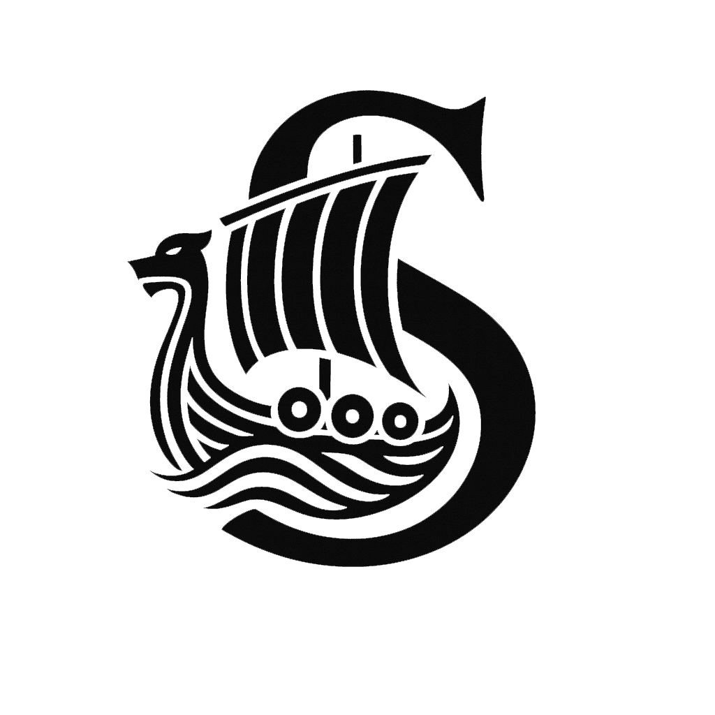 Soradin Logo