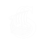 Soradin Logo