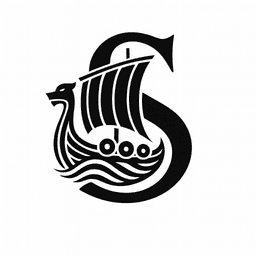Soradin Logo