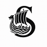 Soradin Logo