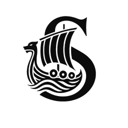 Soradin Logo